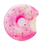 Держатель Popsocket PS60 розовый 002