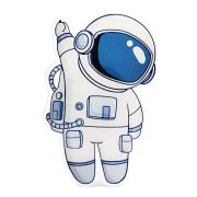 Держатель Popsocket PS60 белый 025