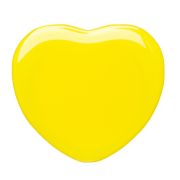 Держатель Popsocket PS60 жёлтый 006