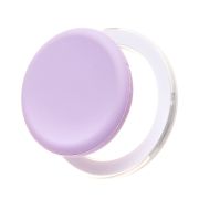 Держатель Popsocket PS63 SafeMag сиреневый