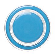 Держатель Popsocket PS65 SafeMag синий