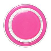 Держатель Popsocket PS65 SafeMag розовый