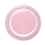 Держатель Popsocket PS65 SafeMag розовый