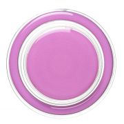 Держатель Popsocket PS65 SafeMag сиреневый