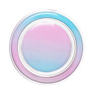 Держатель Popsocket PS66 SafeMag 1 разноцветный