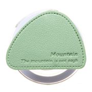 Держатель Popsocket PS68 SafeMag зелёный
