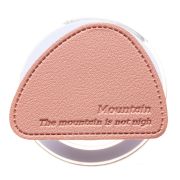 Держатель Popsocket PS68 SafeMag розовый