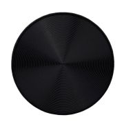 Держатель Popsocket PS8 чёрный