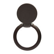 Держатель кольцо Ring PS5 003 серый