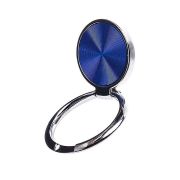Держатель кольцо Ring PS5 007 синий