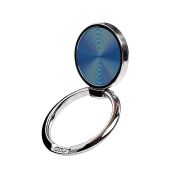 Держатель кольцо Ring PS5 007 синий