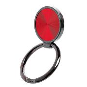Держатель кольцо Ring PS5 007 красный