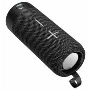 Акустика Borofone BR19 - Портативная колонка Borofone 10W чёрная