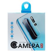 Защитное стекло для камеры Xiaomi Redmi 9A/Redmi 9i