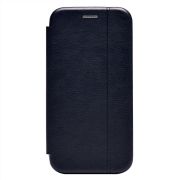 Чехол Honor 7A/Honor 7A Prime/Honor 7S/Y5 2018/Y5 Lite/Y5 Prime 20 книжка боковая чёрный BF+