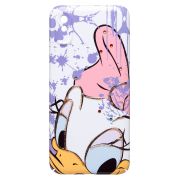 Чехол Xiaomi Redmi 9A/Redmi 9i пластик с защитой камеры и сплошным принтом 24