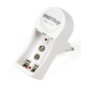 ЗУ для аккумуляторов, Smartbuy SBHC-503