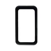 Защитная плёнка для Huawei Band 6