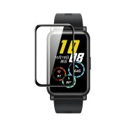 Защитная плёнка для Huawei Watch Fit/Watch Fit Mini/Watch Fit New