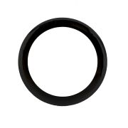 Защитная плёнка для Huawei Watch GT 3 Milo 42mm