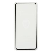 Защитное стекло для Xiaomi Poco M4 Pro 5G/Redmi Note 11 5G чёрное Brera Full 2,5D
