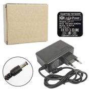 Блок питания - 16.8V/1A Live-Power LP117 (5.5*2.5) для литиевых сборов