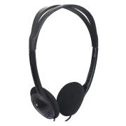 Гарнитура Defender Aura HN-101 с регулятором громкости