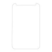 Защитное стекло универсальное 7.0