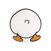 Держатель Popsocket PS60 белый 027