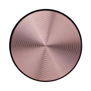 Держатель Popsocket PS8 розовый