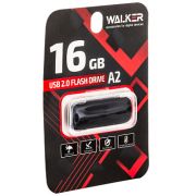 Накопитель USB 16Gb Walker A2 25-10 Мб/с