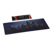 Коврик для мыши Smartbuy Rush Gear Up 900*400mm