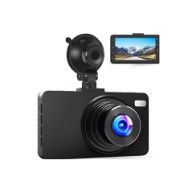 Видеорегистратор Vehicle Z12 Full HD 2МП