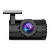 Видеорегистратор Vehicle Y01 Full HD 2МП Wifi