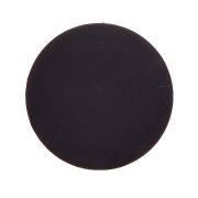 Держатель Popsocket PS1 чёрный