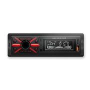 Автомагнитола 950 Bluetooth/Евроразъем/2USB/4*45w/пульт ду