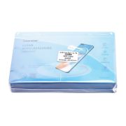 Плёнка Mietubl прозрачная антигравийная 120*180mm TPU цена за 1шт. кратно 50шт