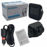 Видеорегистратор RS500 Full HD (1камера+подержка 2 камеры)