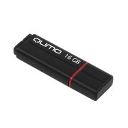 Накопитель USB 16Gb Qumo Speedster USB3.0