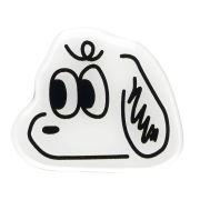 Держатель Popsocket PS60 белый 004