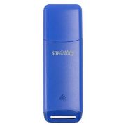 Накопитель USB 32Gb Smartbuy Easy синий