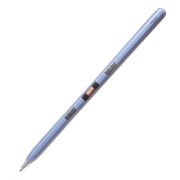 Стилус Pencil 2 Для iPad магнитный синий