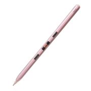 Стилус Pencil 2 Для iPad магнитный розовый