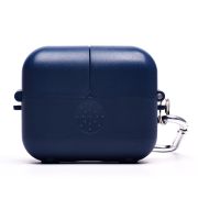 Чехол для AirPods 3 синий
