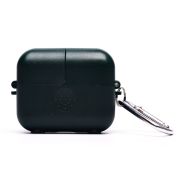 Чехол для AirPods 3 зелёный