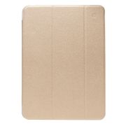 Чехол для iPad Pro 1 - (2018) 11.0