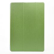 Чехол для iPad Pro 1 - (2018) 11.0