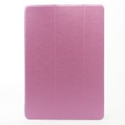 Чехол для iPad Pro 1 - (2018) 11.0