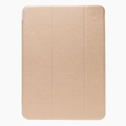 Чехол для iPad Pro 3 - (2018) 12.9