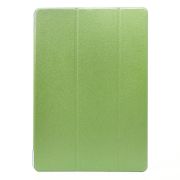 Чехол для iPad Pro 3 - (2018) 12.9